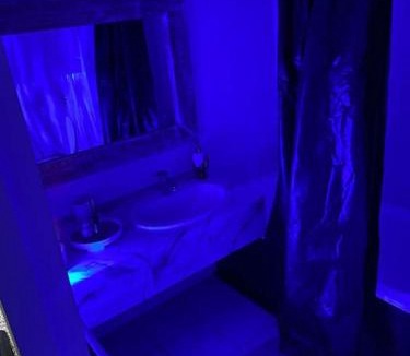 Carquefou Apartment | Nid Dor avec Parking