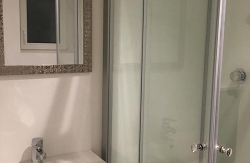 Orchies Apartment | Nid douillet