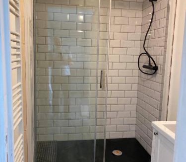 Saint-Satur House | NID DOUILLET