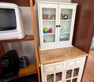 Abilly Bed & Breakfast | Nid douillet, grande piscine et voie verte