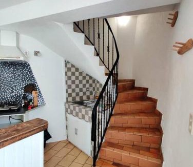 Arignac House | Nid du Sédour, Havre de Paix en Montagne !