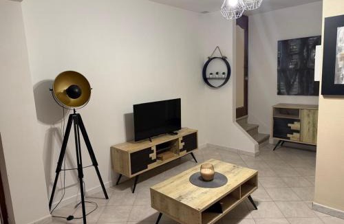 Carbonne Apartment | Nid Garona