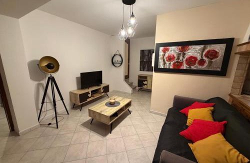 Carbonne Apartment | Nid Garona
