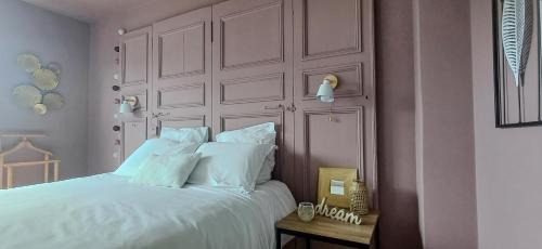 Wimereux House | nid'Opale maison cosy à 3 minutes des plages