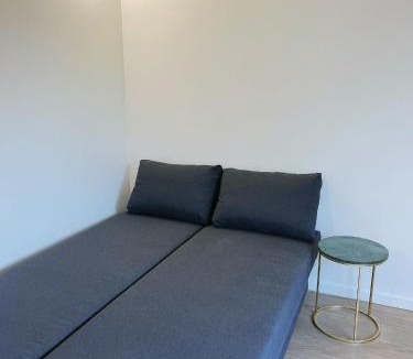 Noisiel Apartment | Nids calmes FLYHOME - 7mins à pied de gare - Mi Disney et Paris