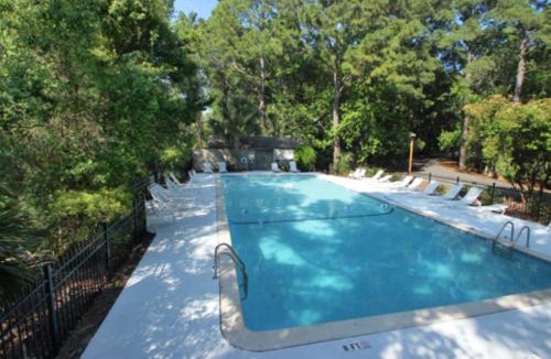 Night Heron Apartment | Night Heron 18