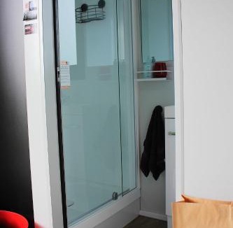 Gladstone House | Night Sky Magic in Olive Grove