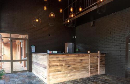 Nowra Hotel | Nightcap at Archer Hotel