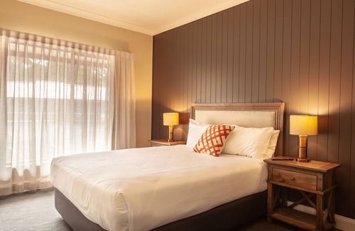 Nowra Hotel | Nightcap at Archer Hotel