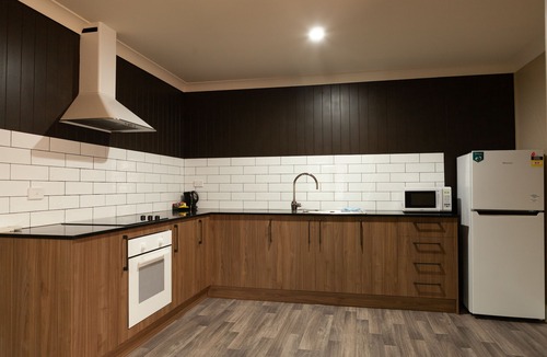 Nowra Hotel | Nightcap at Archer Hotel