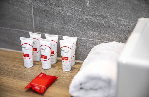 Braybrook Hotel | Nightcap at Ashley Hotel