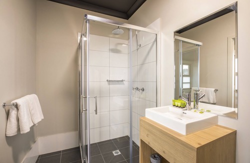 Chester Hill Hotel | Nightcap at Chester Hill Hotel