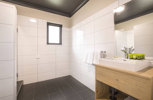 Chester Hill Hotel | Nightcap at Chester Hill Hotel