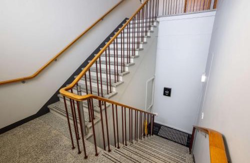 Kilburn Hotel | Nightcap at Empire Hotel