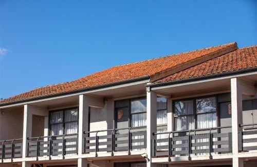 Ferntree Gully Hotel | Nightcap at Ferntree Gully Hotel Motel