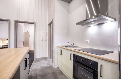 Ferntree Gully Hotel | Nightcap at Ferntree Gully Hotel Motel