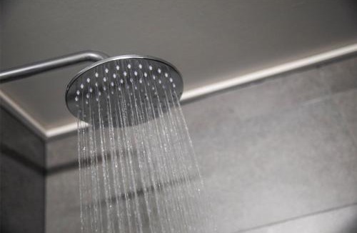 Corio Hotel | Nightcap at Gateway Hotel