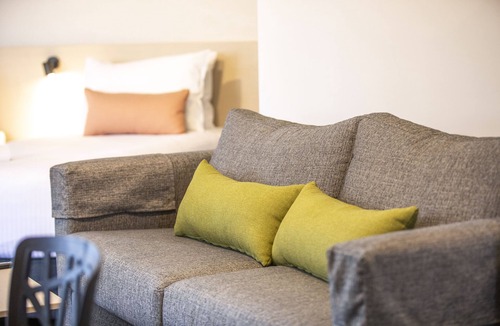 Sunshine West Hotel | Nightcap at Glengala Hotel