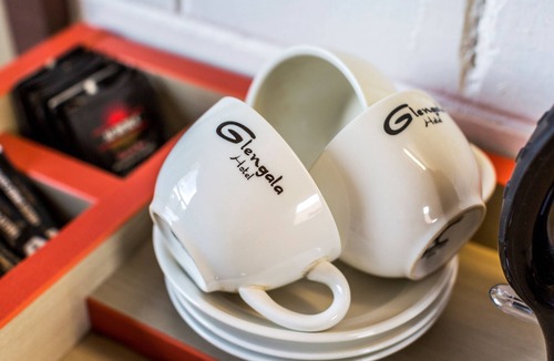 Sunshine West Hotel | Nightcap at Glengala Hotel