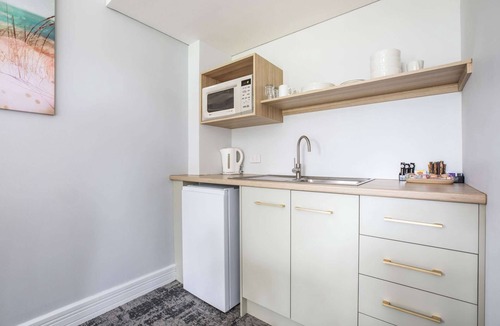 Victor Harbor Hotel | Nightcap at Hotel Victor