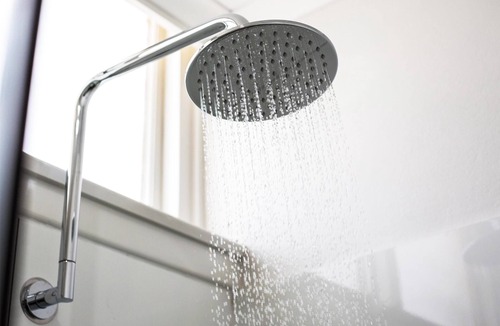 Yagoona Hotel | Nightcap at Hume Hotel