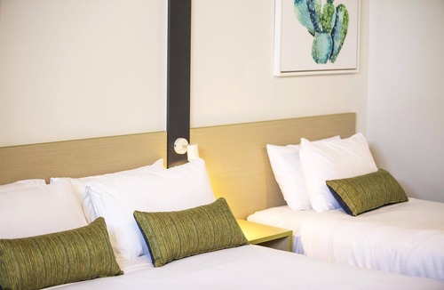 Yagoona Hotel | Nightcap at Hume Hotel