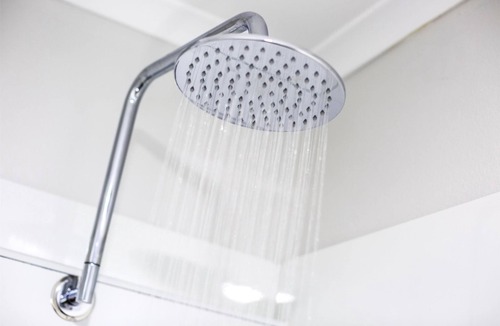 Yagoona Hotel | Nightcap at Hume Hotel