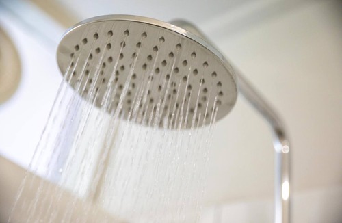 Keysborough Hotel | Nightcap at Keysborough Hotel