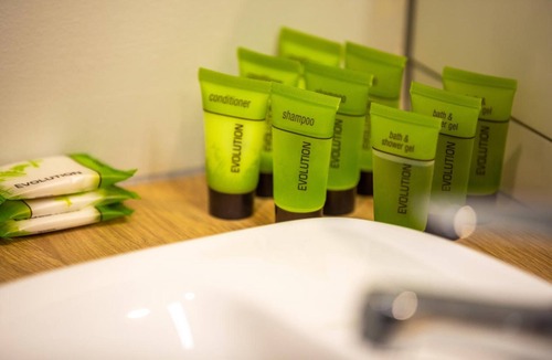 Keysborough Hotel | Nightcap at Keysborough Hotel