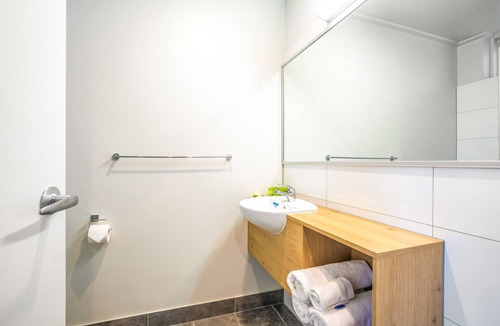 Keysborough Hotel | Nightcap at Keysborough Hotel