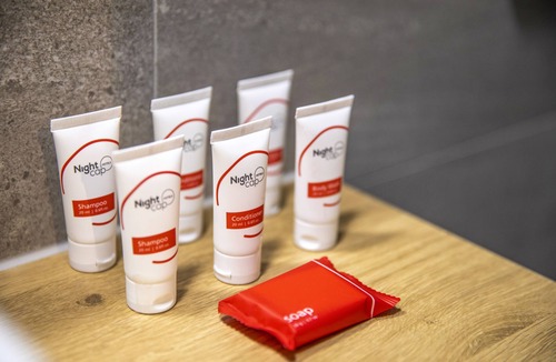 Ringwood Hotel | Nightcap at Manhattan Hotel