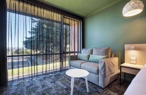 Morwell Hotel | Nightcap at Morwell Hotel