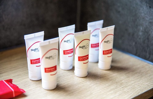 Morwell Hotel | Nightcap at Morwell Hotel