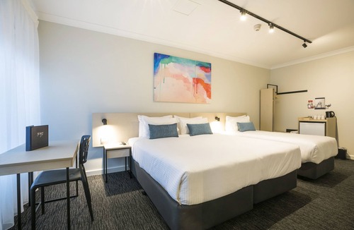 Davoren Park Hotel | Nightcap at Playford Tavern