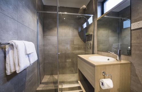 Davoren Park Hotel | Nightcap at Playford Tavern