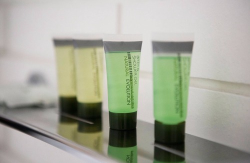 Davoren Park Hotel | Nightcap at Playford Tavern