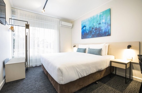 Davoren Park Hotel | Nightcap at Playford Tavern