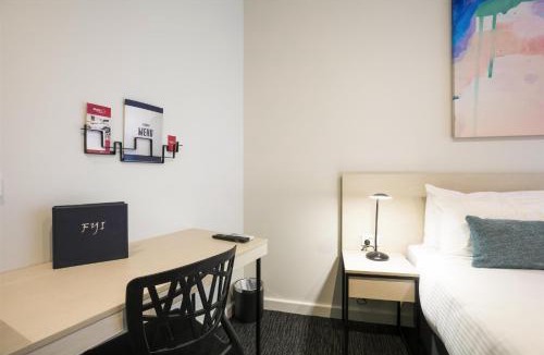 Davoren Park Hotel | Nightcap at Playford Tavern