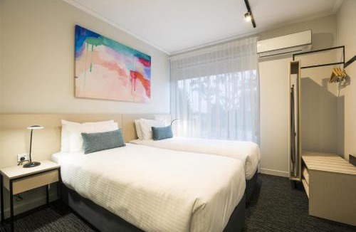 Davoren Park Hotel | Nightcap at Playford Tavern