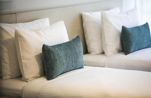 Davoren Park Hotel | Nightcap at Playford Tavern