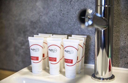 Mt Pritchard Hotel | Nightcap at Pritchards Hotel