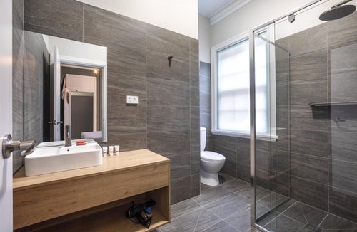 Pymble Hotel | Nightcap at Pymble Hotel