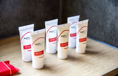 Pymble Hotel | Nightcap at Pymble Hotel