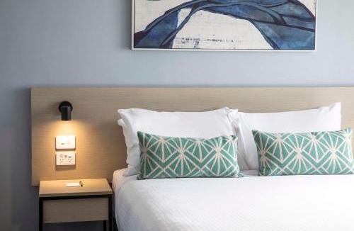 Marleston Hotel | Nightcap at Rex Hotel