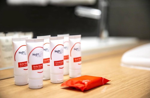 Noble Park Hotel | Nightcap at Sandown Park Hotel