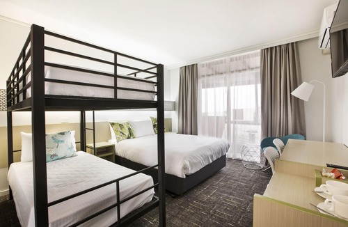 Sandringham Hotel | Nightcap at Sandringham Hotel