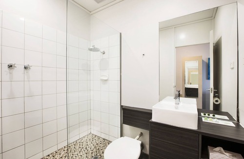 Sandringham Hotel | Nightcap at Sandringham Hotel