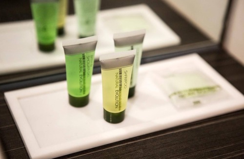 Sandringham Hotel | Nightcap at Sandringham Hotel