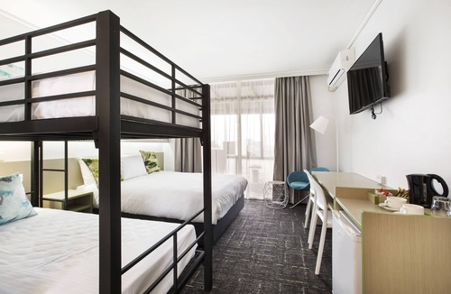 Sandringham Hotel | Nightcap at Sandringham Hotel