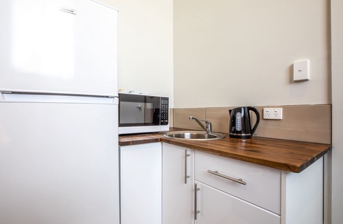 Seaford Hotel | Nightcap at Seaford Hotel